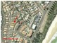38 Oceania Court, Yamba NSW 2464