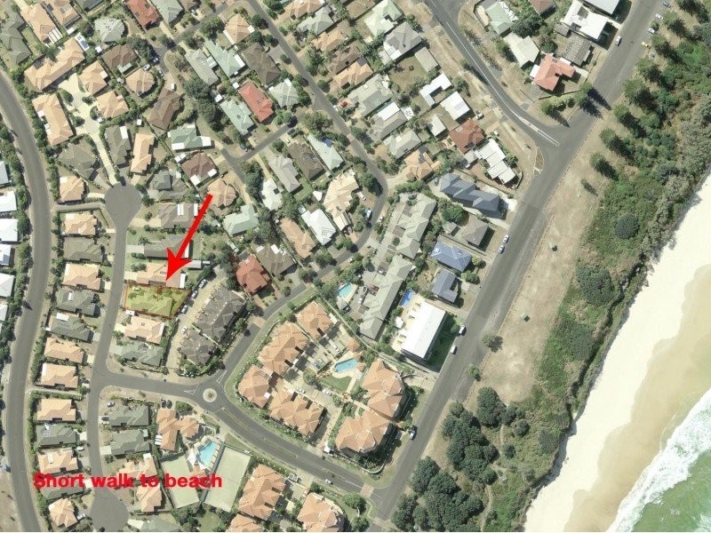 38 Oceania Court, Yamba NSW 2464