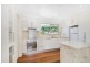 16/12-14 Clarke Street, Narrabeen NSW 2101