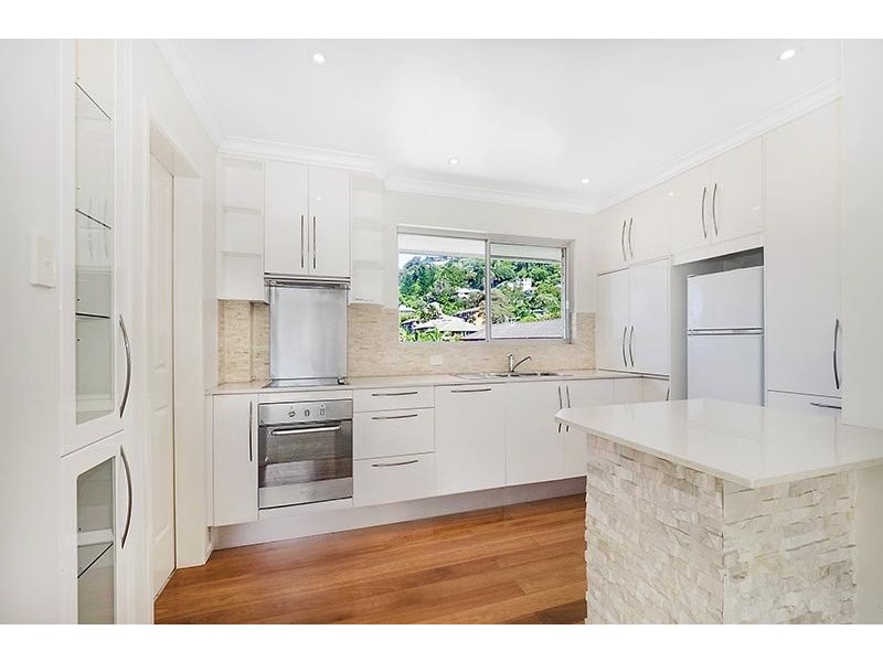 16/12-14 Clarke Street, Narrabeen NSW 2101