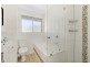 16/12-14 Clarke Street, Narrabeen NSW 2101