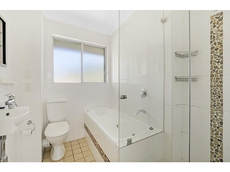 16/12-14 Clarke Street, Narrabeen NSW 2101