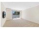 16/12-14 Clarke Street, Narrabeen NSW 2101