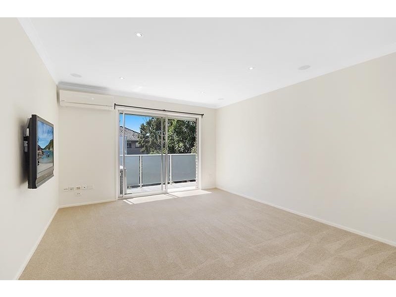 16/12-14 Clarke Street, Narrabeen NSW 2101