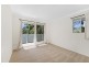 16/12-14 Clarke Street, Narrabeen NSW 2101