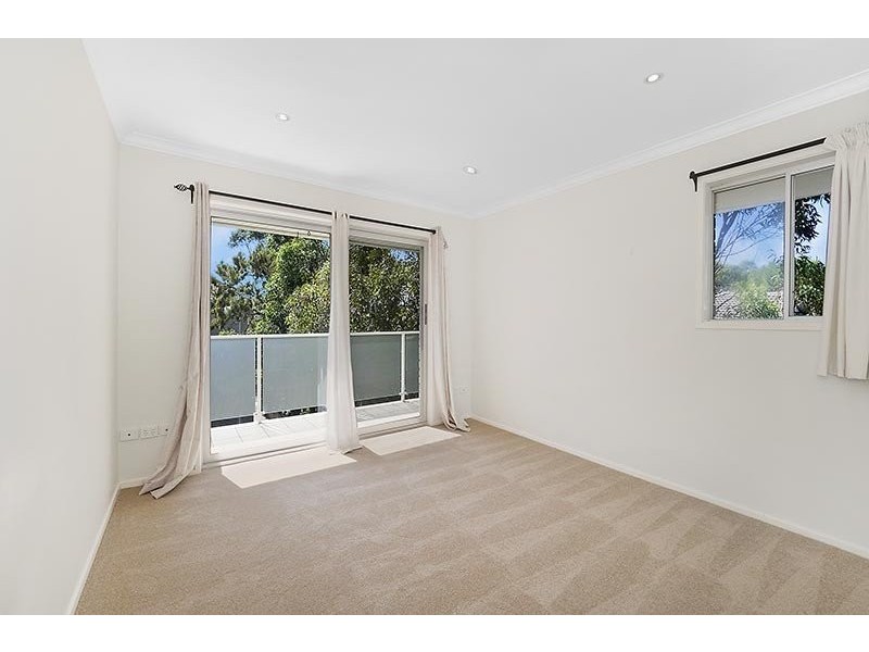 16/12-14 Clarke Street, Narrabeen NSW 2101