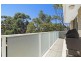 16/12-14 Clarke Street, Narrabeen NSW 2101