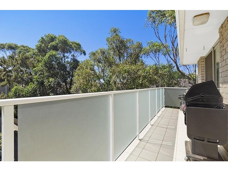 16/12-14 Clarke Street, Narrabeen NSW 2101