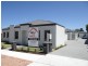 1/21 Nollamara Avenue, Nollamara WA 6061