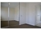 1/21 Nollamara Avenue, Nollamara WA 6061