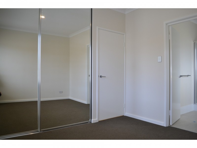 1/21 Nollamara Avenue, Nollamara WA 6061