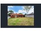 268 Milne Road, Modbury Heights SA 5092