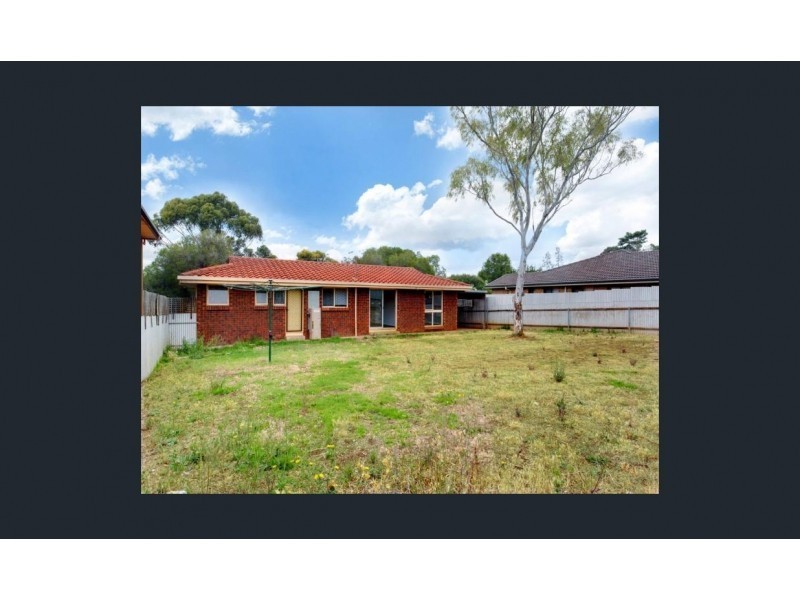 268 Milne Road, Modbury Heights SA 5092