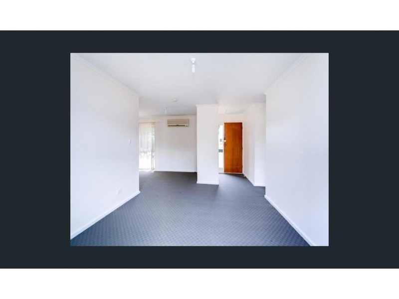 268 Milne Road, Modbury Heights SA 5092