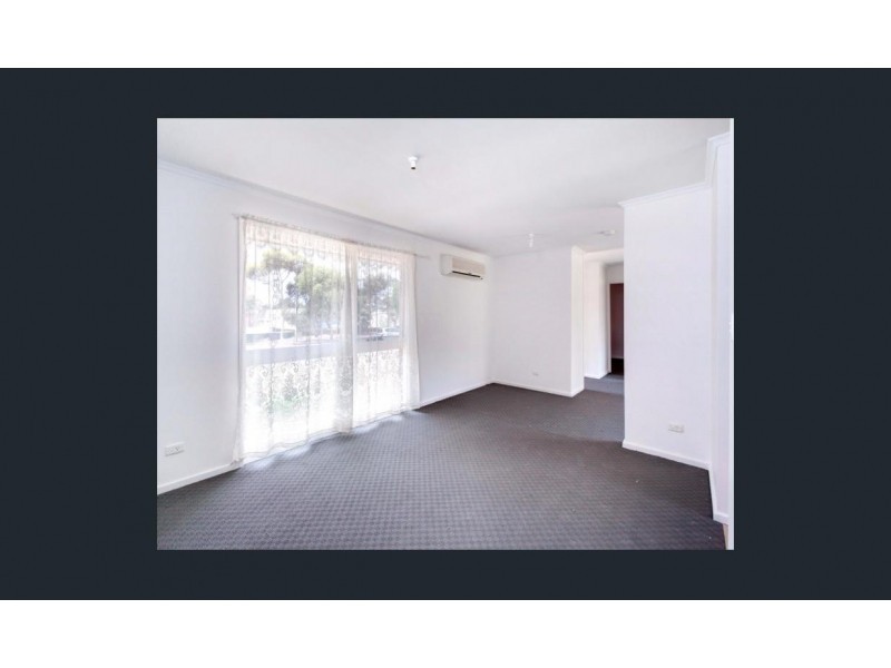 268 Milne Road, Modbury Heights SA 5092