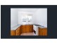 268 Milne Road, Modbury Heights SA 5092