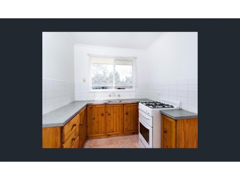 268 Milne Road, Modbury Heights SA 5092