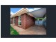 268 Milne Road, Modbury Heights SA 5092
