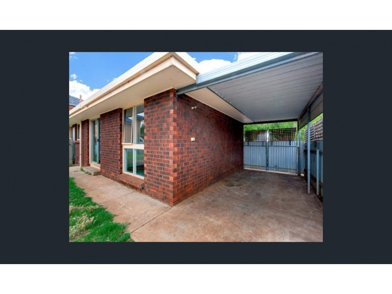 268 Milne Road, Modbury Heights SA 5092