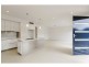 4 Ralston, Largs Bay SA 5016