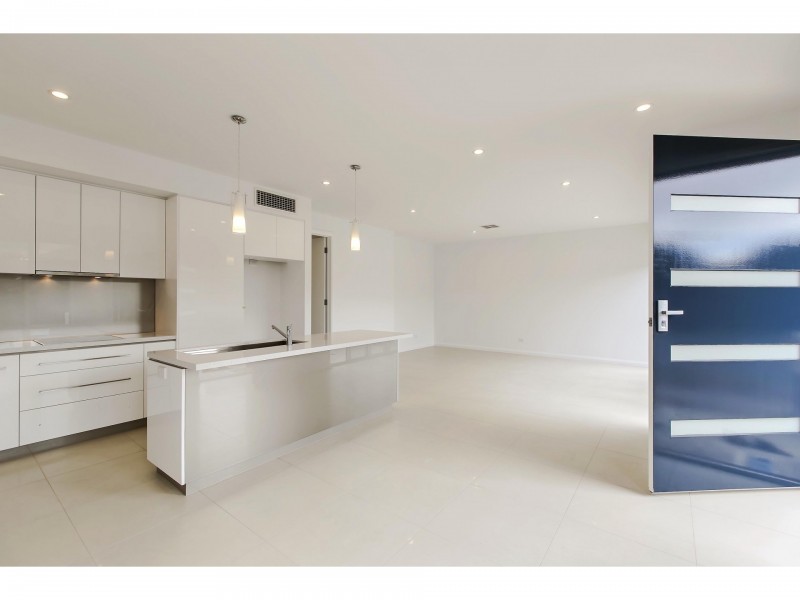 4 Ralston, Largs Bay SA 5016