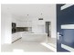 4 Ralston, Largs Bay SA 5016