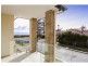 4 Ralston, Largs Bay SA 5016