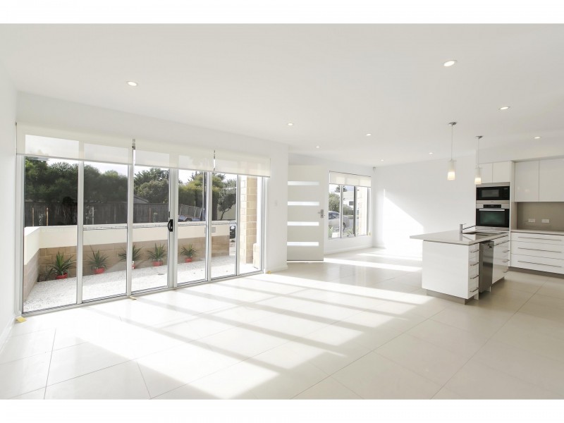 4 Ralston, Largs Bay SA 5016