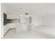 4 Ralston, Largs Bay SA 5016