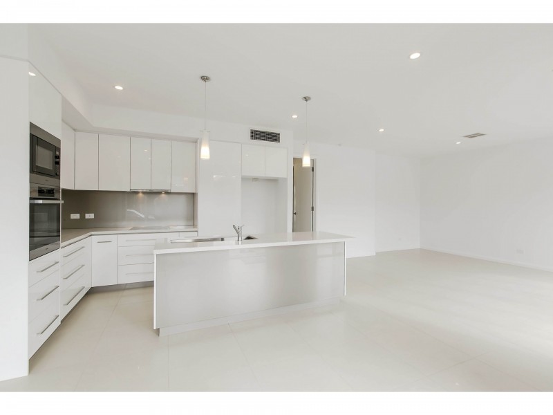4 Ralston, Largs Bay SA 5016