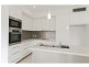 4 Ralston, Largs Bay SA 5016