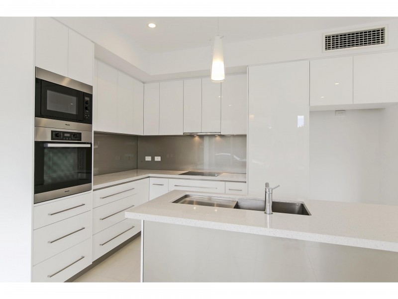 4 Ralston, Largs Bay SA 5016