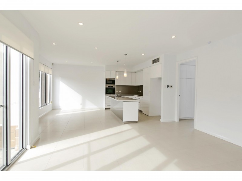 4 Ralston, Largs Bay SA 5016