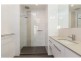 4 Ralston, Largs Bay SA 5016