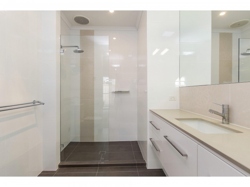 4 Ralston, Largs Bay SA 5016