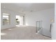 4 Ralston, Largs Bay SA 5016