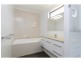 4 Ralston, Largs Bay SA 5016