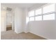4 Ralston, Largs Bay SA 5016