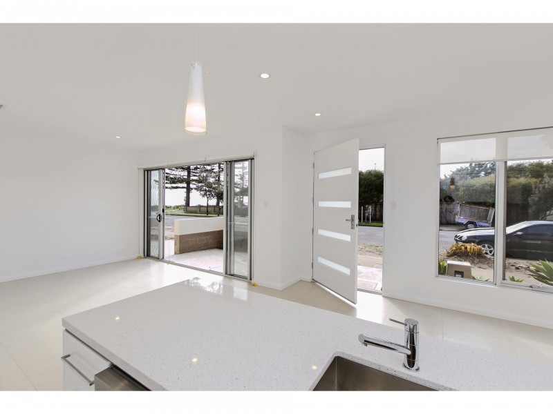 4 Ralston, Largs Bay SA 5016