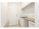 4 Ralston, Largs Bay SA 5016