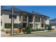 4 Ralston, Largs Bay SA 5016