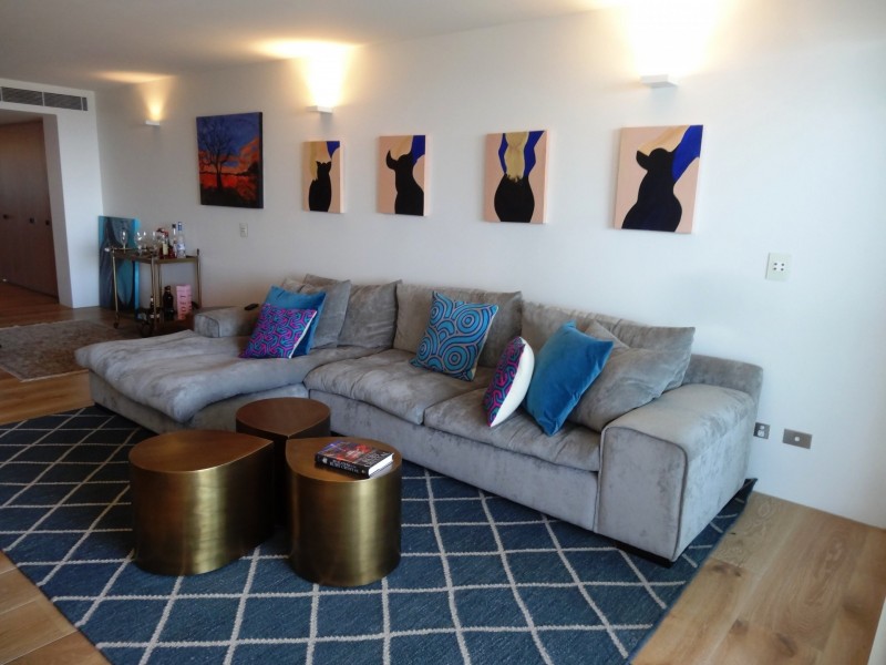 324/180 Campbell Parade, Bondi Beach NSW 2026