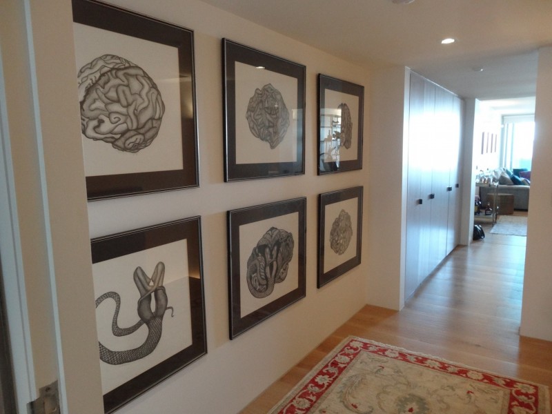 324/180 Campbell Parade, Bondi Beach NSW 2026