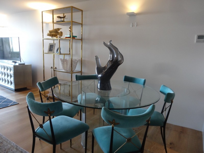 324/180 Campbell Parade, Bondi Beach NSW 2026