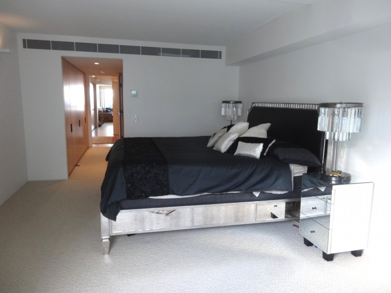 324/180 Campbell Parade, Bondi Beach NSW 2026