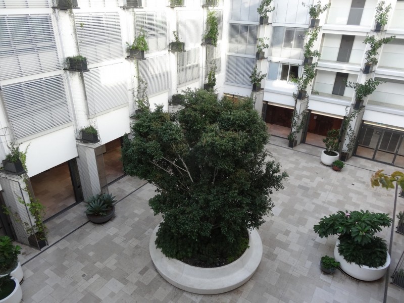 324/180 Campbell Parade, Bondi Beach NSW 2026