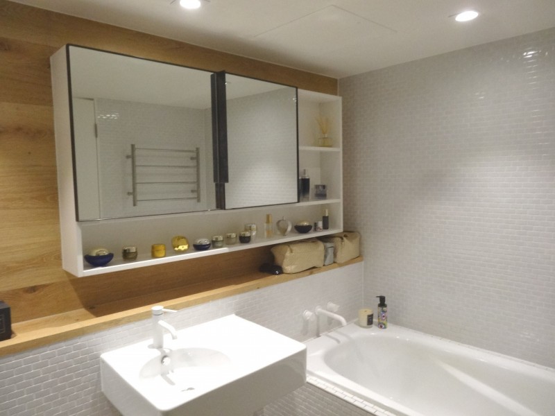 324/180 Campbell Parade, Bondi Beach NSW 2026