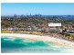 324/180 Campbell Parade, Bondi Beach NSW 2026