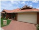 2A Finnan Street, Cloverdale WA 6105