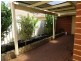 2A Finnan Street, Cloverdale WA 6105